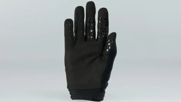 Gants Femme Trail Shield<Specialized New