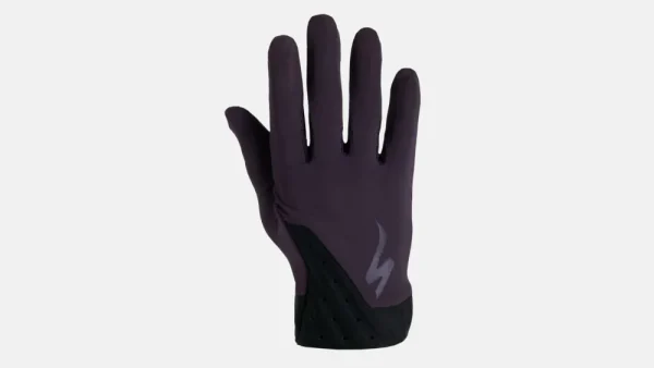 Gants Femme Trail-Series Air<Specialized Hot