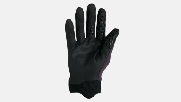 Gants Femme Trail-Series Air<Specialized Hot