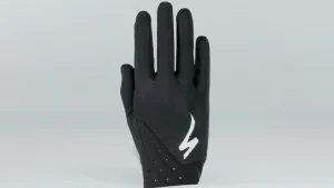 Gants Femme Trail-Series Air<Specialized Hot