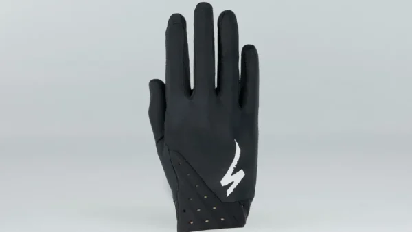 Gants Femme Trail-Series Air<Specialized Hot