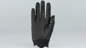 Gants Femme Trail-Series Air<Specialized Hot