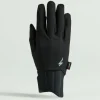 Gants Homme - Neoshell<Specialized New