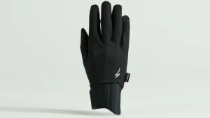 Gants Homme - Neoshell<Specialized New
