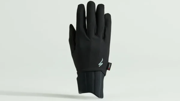 Gants Homme - Neoshell<Specialized New