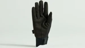 Gants Homme - Neoshell<Specialized New