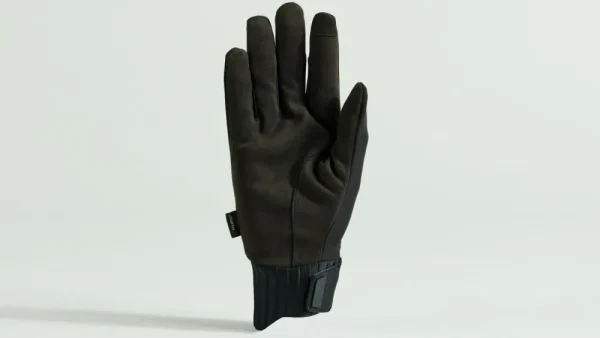 Gants Homme - Neoshell<Specialized New