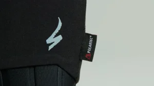 Gants Homme - Neoshell<Specialized New