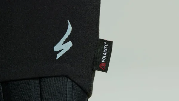 Gants Homme - Neoshell<Specialized New