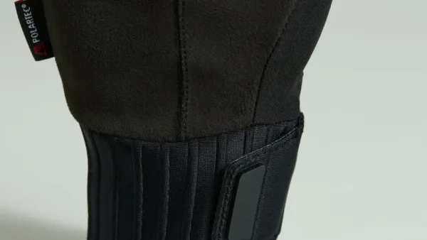 Gants Homme - Neoshell<Specialized New