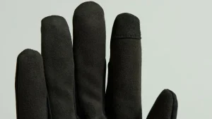 Gants Homme - Neoshell<Specialized New