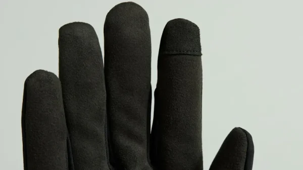 Gants Homme - Neoshell<Specialized New