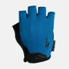 Gants Homme Body Geometry Sport Gel<Specialized Hot