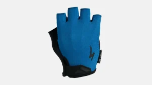 Gants Homme Body Geometry Sport Gel<Specialized Hot
