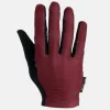 Gants Homme Body Geometry Grail Long Finger<Specialized Fashion