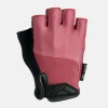 Gants Homme Body Geometry Dual-Gel<Specialized Discount