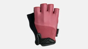 Gants Homme Body Geometry Dual-Gel<Specialized Discount
