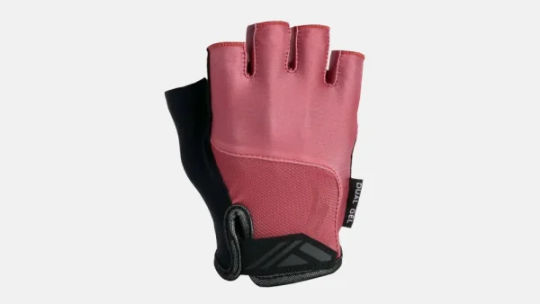 Gants Homme Body Geometry Dual-Gel<Specialized Discount