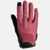Gants Homme Body Geometry Dual-Gel Long Finger<Specialized Sale
