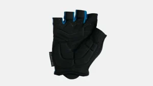 Gants Homme Body Geometry Sport Gel<Specialized Hot