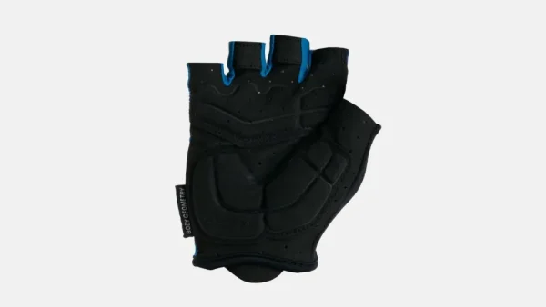 Gants Homme Body Geometry Sport Gel<Specialized Hot