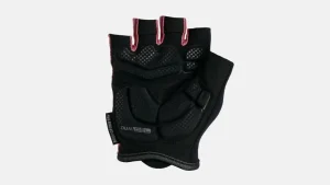 Gants Homme Body Geometry Dual-Gel<Specialized Discount