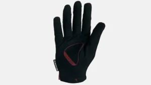 Gants Homme Body Geometry Grail Long Finger<Specialized Fashion