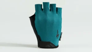 Gants Homme Body Geometry Sport Gel<Specialized Hot
