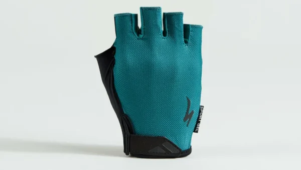 Gants Homme Body Geometry Sport Gel<Specialized Hot