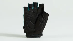Gants Homme Body Geometry Sport Gel<Specialized Hot