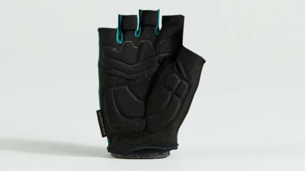 Gants Homme Body Geometry Sport Gel<Specialized Hot