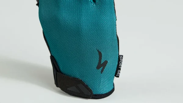Gants Homme Body Geometry Sport Gel<Specialized Hot