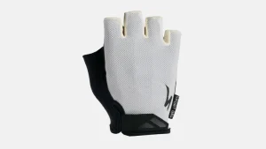 Gants Homme Body Geometry Sport Gel<Specialized Hot