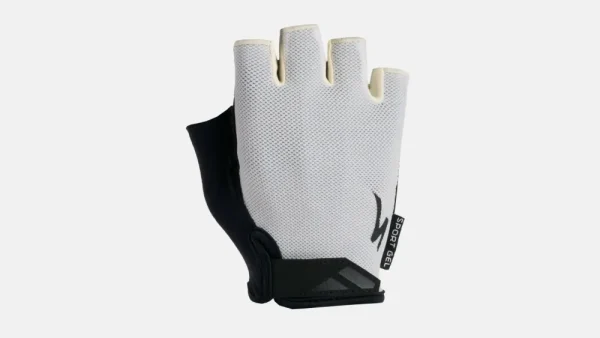 Gants Homme Body Geometry Sport Gel<Specialized Hot