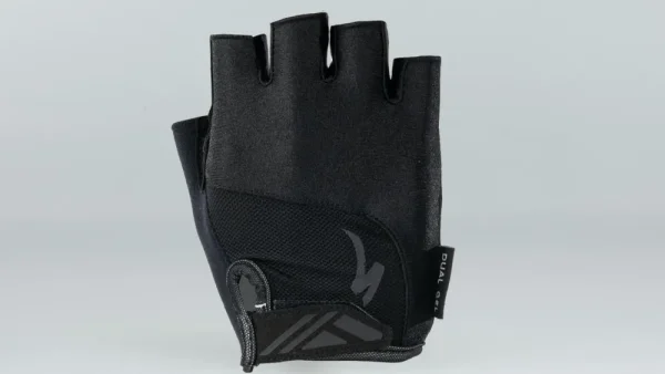 Gants Homme Body Geometry Dual-Gel<Specialized Discount