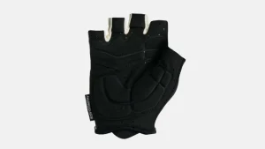 Gants Homme Body Geometry Sport Gel<Specialized Hot