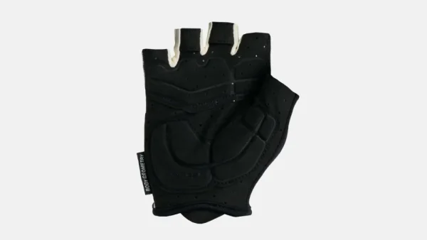 Gants Homme Body Geometry Sport Gel<Specialized Hot