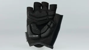 Gants Homme Body Geometry Dual-Gel<Specialized Discount