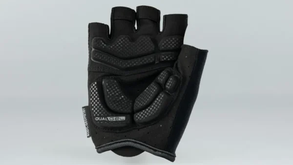 Gants Homme Body Geometry Dual-Gel<Specialized Discount