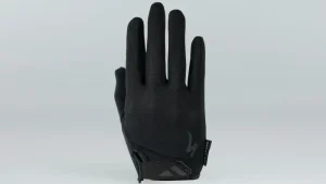 Gants Homme Body Geometry Sport Gel Long Finger<Specialized Discount