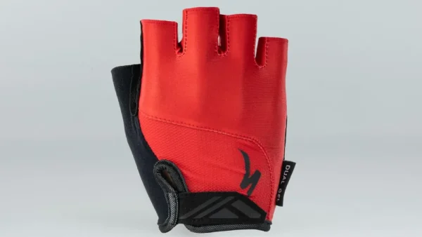 Gants Homme Body Geometry Dual-Gel<Specialized Discount