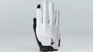 Gants Homme Body Geometry Dual-Gel Long Finger<Specialized Sale