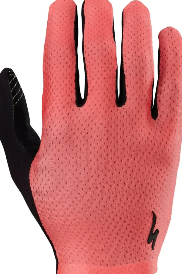 Gants Homme Body Geometry Grail Long Finger<Specialized Fashion