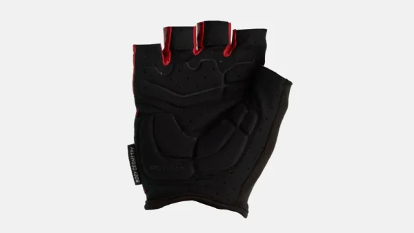 Gants Homme Body Geometry Sport Gel<Specialized Hot