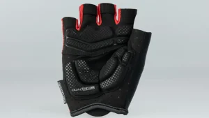 Gants Homme Body Geometry Dual-Gel<Specialized Discount