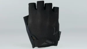 Gants Homme Body Geometry Sport Gel<Specialized Hot