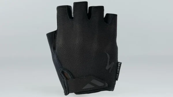 Gants Homme Body Geometry Sport Gel<Specialized Hot