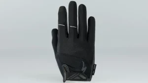 Gants Homme Body Geometry Dual-Gel Long Finger<Specialized Sale
