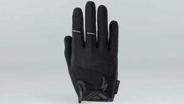 Gants Homme Body Geometry Dual-Gel Long Finger<Specialized Sale