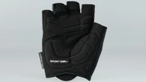 Gants Homme Body Geometry Sport Gel<Specialized Hot